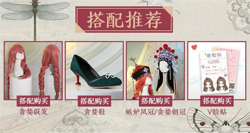 360截图20191112163214437