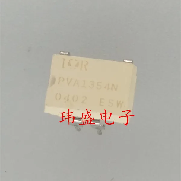 5 шт./лот PVA1354N PVA1354 DIP-4 Высокое качество