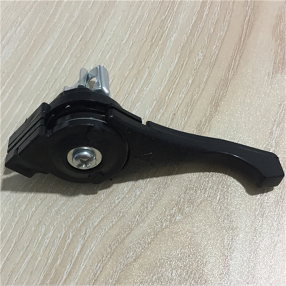 

Lawn Mower Series Throttle Throttle Controller Hedge Throttle Throttle Switch Universal Throttle Assembly