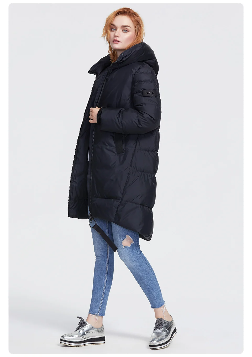 9980-俄语_12