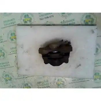 

2908106 Rear Brake caliper Left Land Rover Range Rover 2.4 Turbodiesel