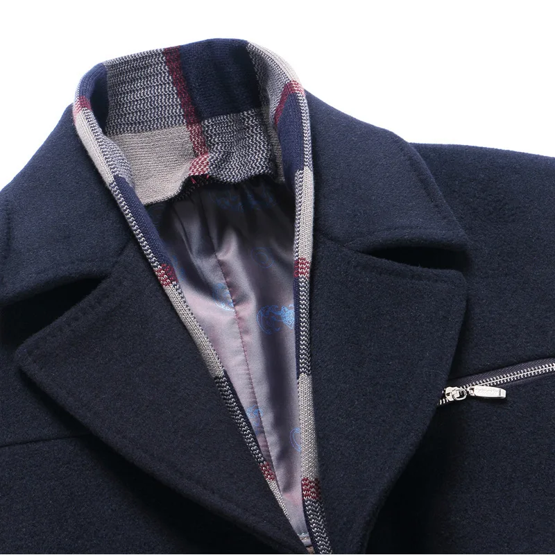 10503393745_916938931