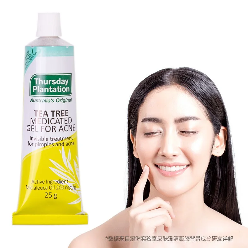 ThursdayTeaTreeOilMedicatedGelFace.jpg