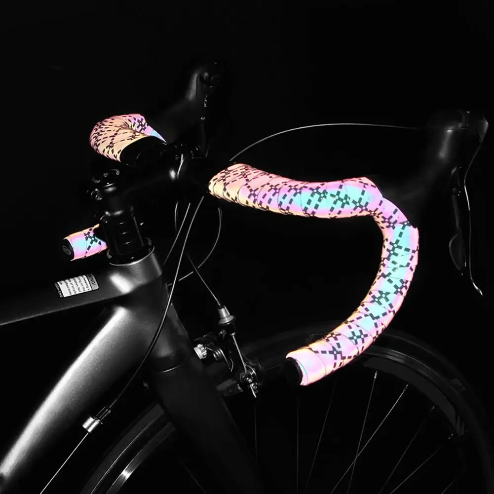 it.aliexpress.com