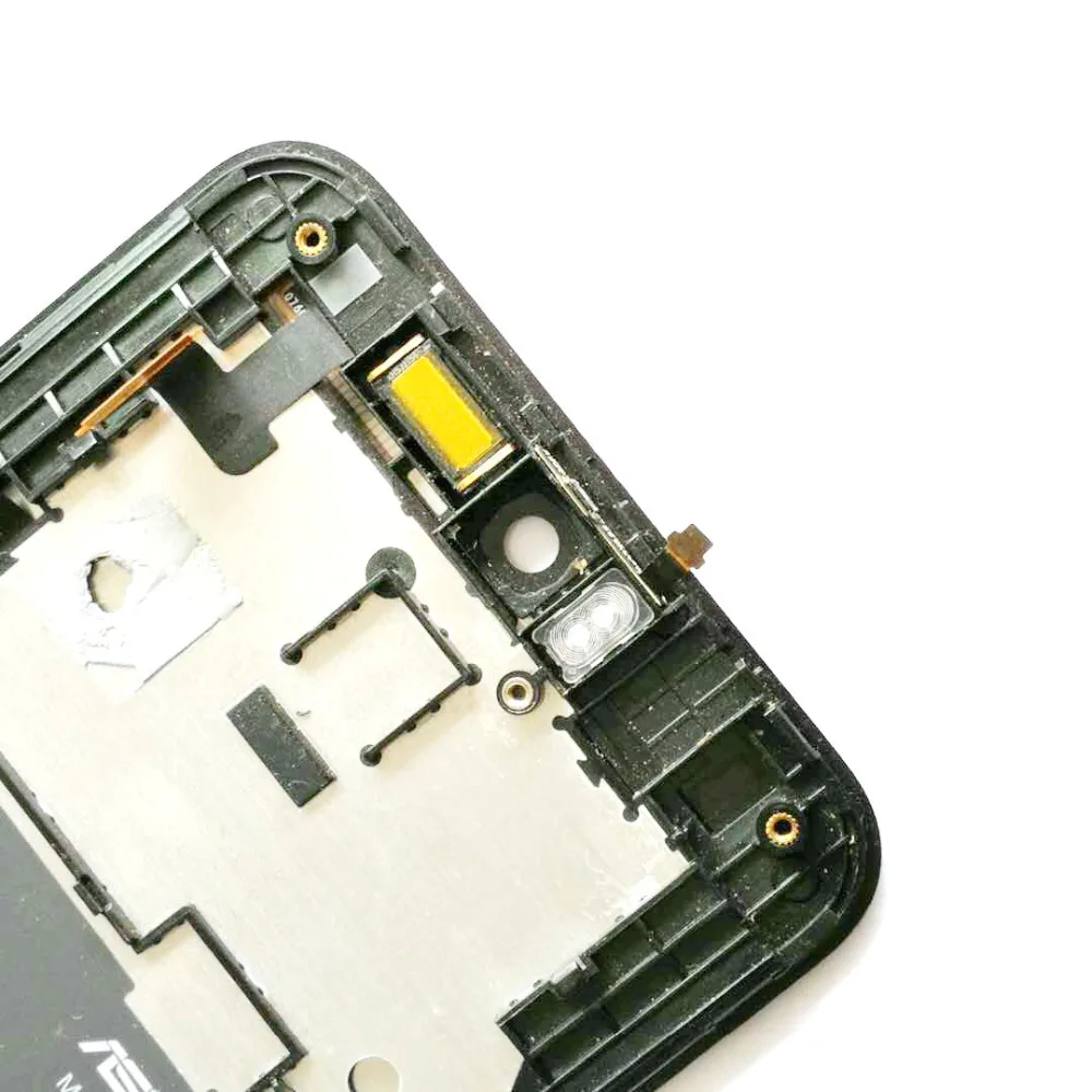 f66937c1a349e63e2a1acbd49d33b26