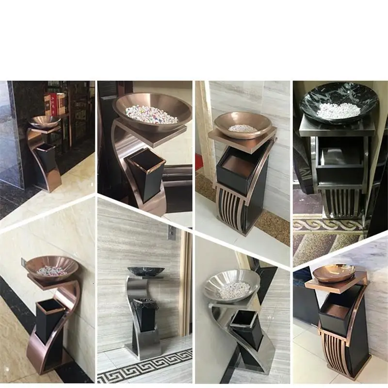 Raccolta Differenziata автомобильный мусор Reciclaje Compost De Banheiro Cocina коммерческий отель Cubo Basura Lixeira корзина для мусора
