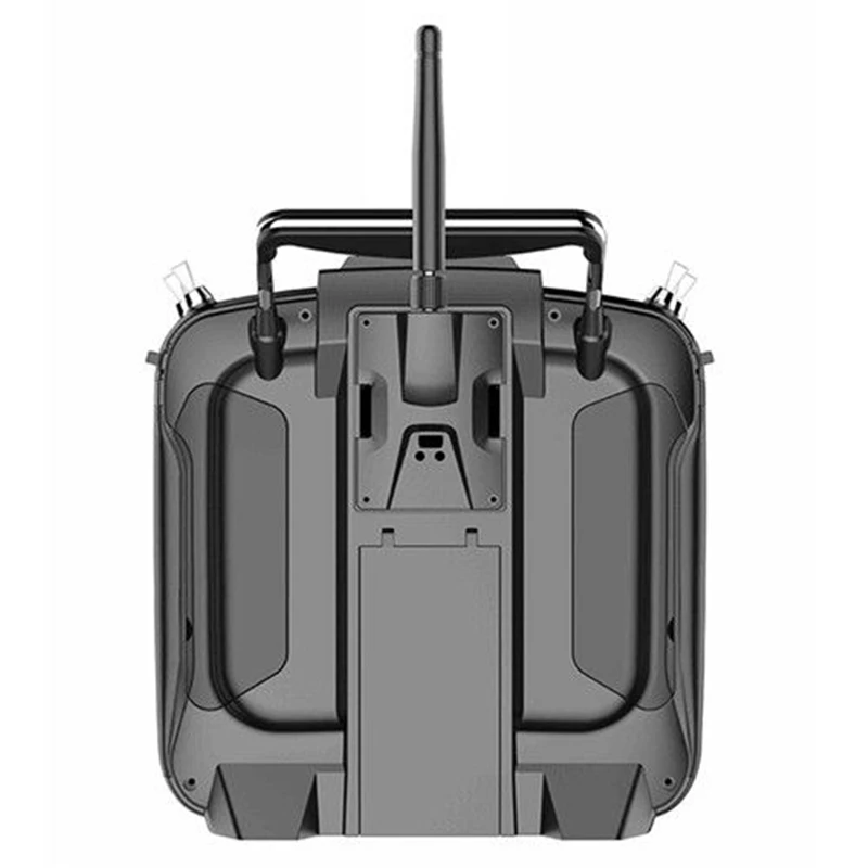 Перемычка T16 DC7-8.4V 350 мАч с открытым исходным кодом мультипротокол радио передатчик
