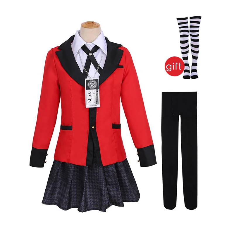 kakegurui twin vol runa yomozuki decor gifts wig under dollars compulsive gambler series |