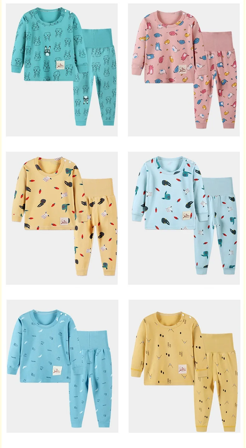 11956763960_2136658647