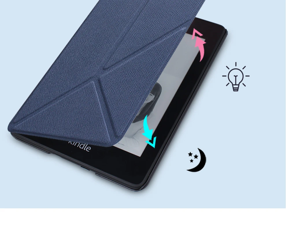 Hc1e5925396004dd385a6703ab1af1bb9j