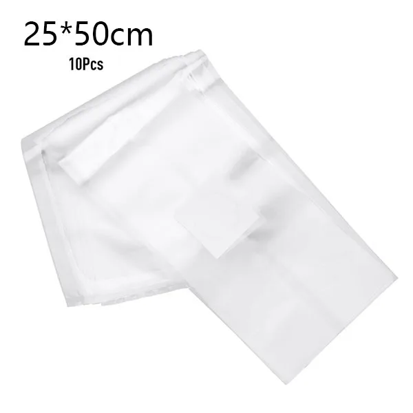 H8a6b1a91fd7f44aa83103ba1eb7813fbz