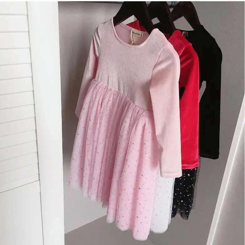 QQ截图20191113120734