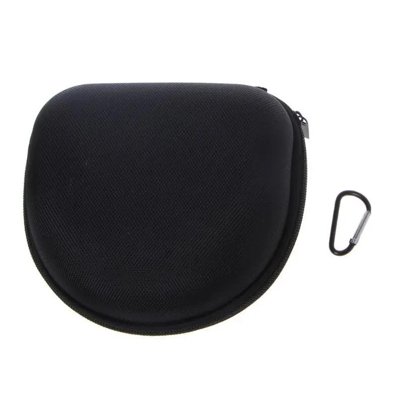 

Headphone Case Cover Headphone Protection Bag Cover TF Cover Earphone Cover for Marshall Monitor MIDanc MAJOR II