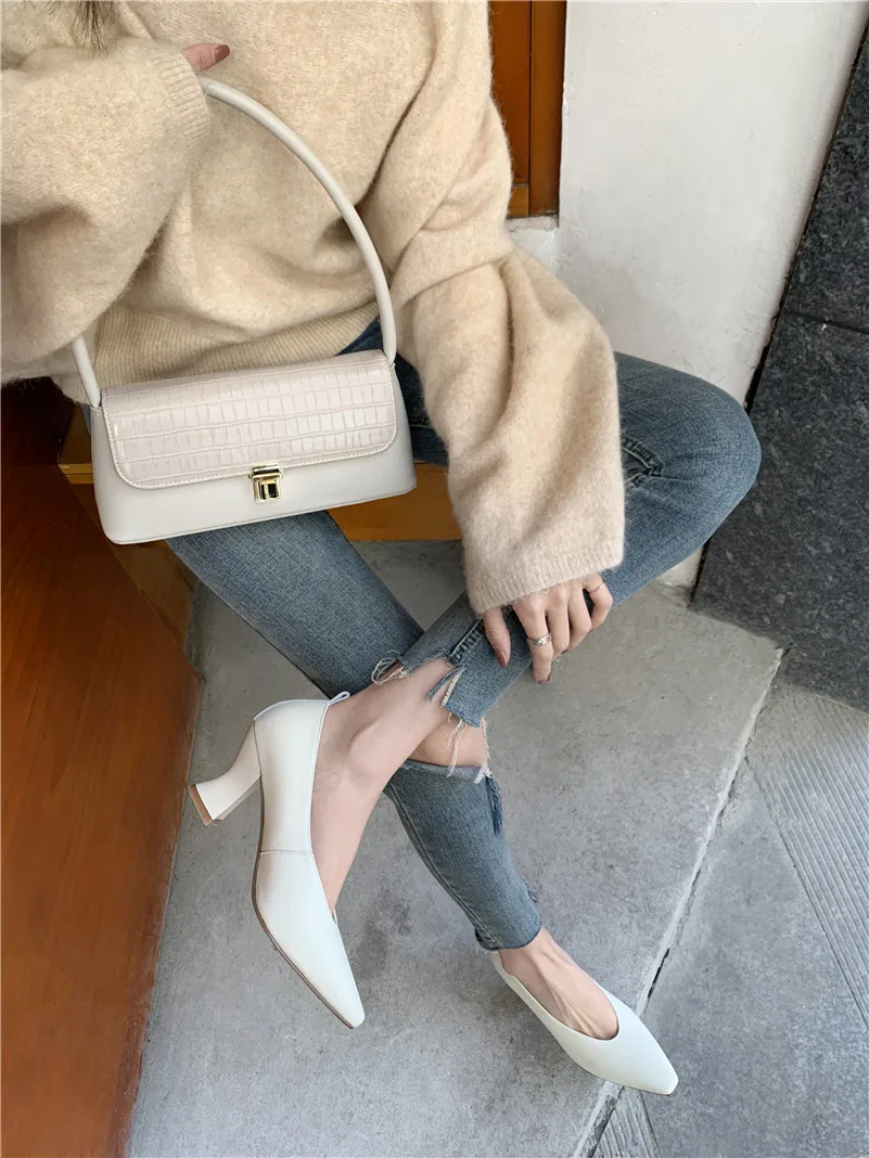 2019-12-06_164917_拷贝