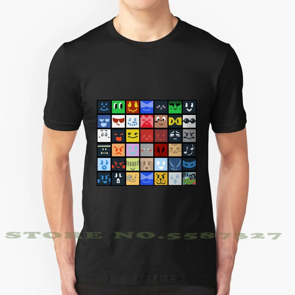 Bee Swarm Simulator Bees Graphic Custom Funny Hot Sale Tshirt Bee Swarm Bee Swarm Simulator Funneh Its Funneh Dan Tdm Preston Bee Swarm Simulator Bees Graphic Custom Funny Hot Sale Tshirt Bee Swarm Bee Swarm Simulator Funneh Its Funneh Dan Tdm Preston