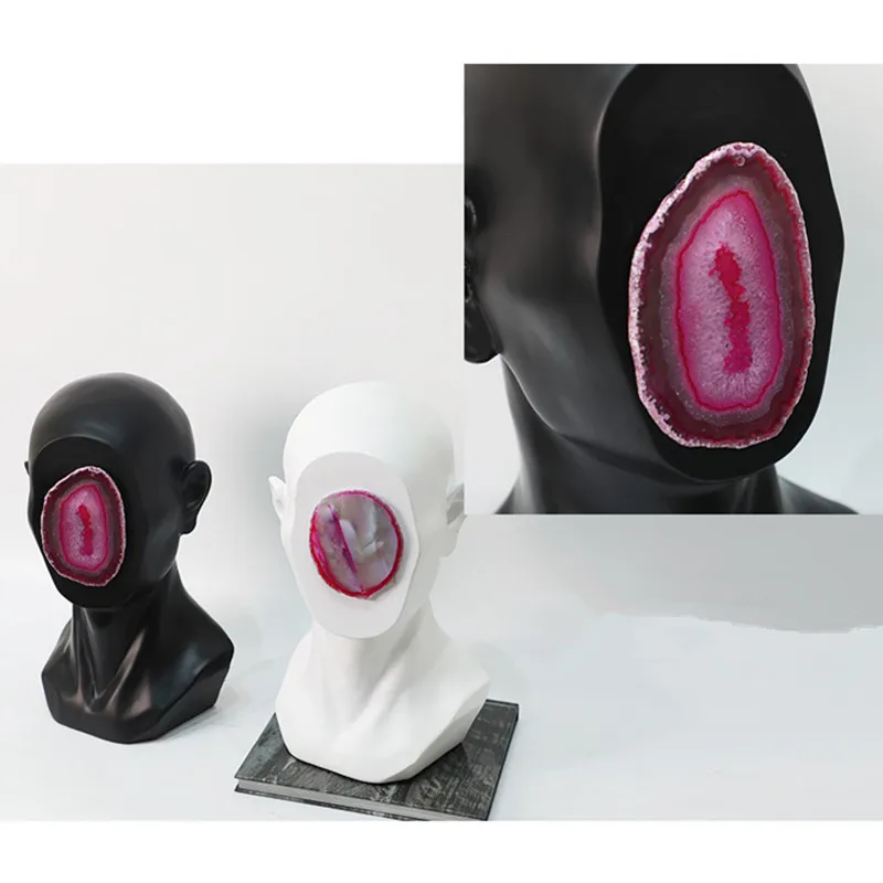 12126540804_387146368