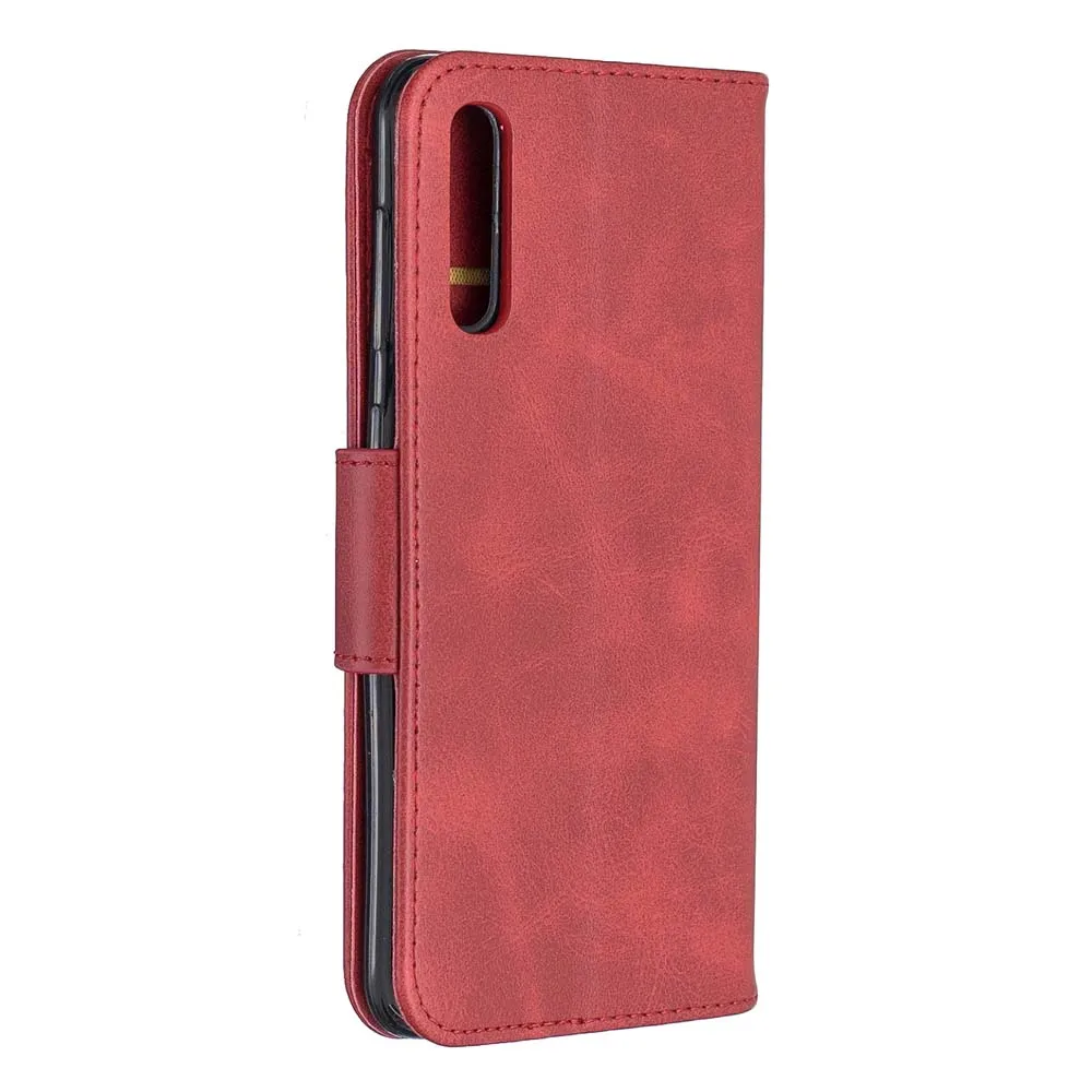 Флип-чехол для samsung Galaxy A50 A 50 A505 SM-A505FN/DS SM-A505F/DS SM-A505FM/DS SM A505FN/DS A505F/DS чехол для телефона