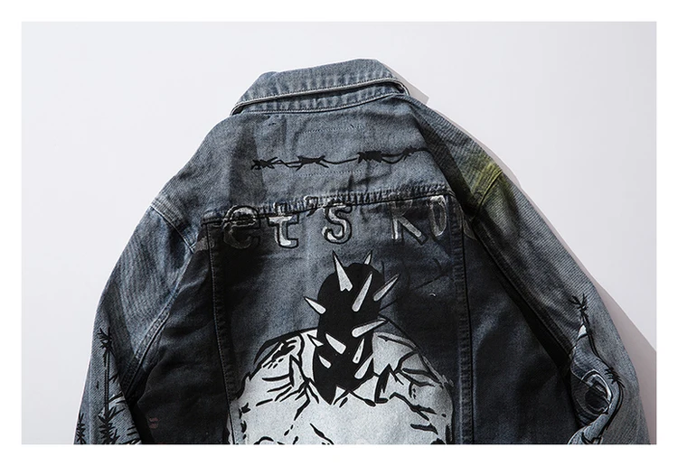 O1CN01BtN6X82DN18wwHkos_!!56148596