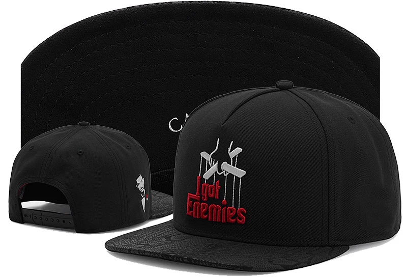 Спортивная Кепка snapback для мужчин и женщин для взрослых, Уличная Повседневная Кепка-бейсболка от солнца, уличная Мужская кепка - Цвет: 13