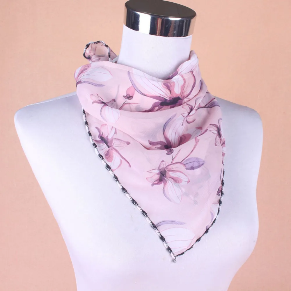 1 - LZP200302142PK_0312003837471215455