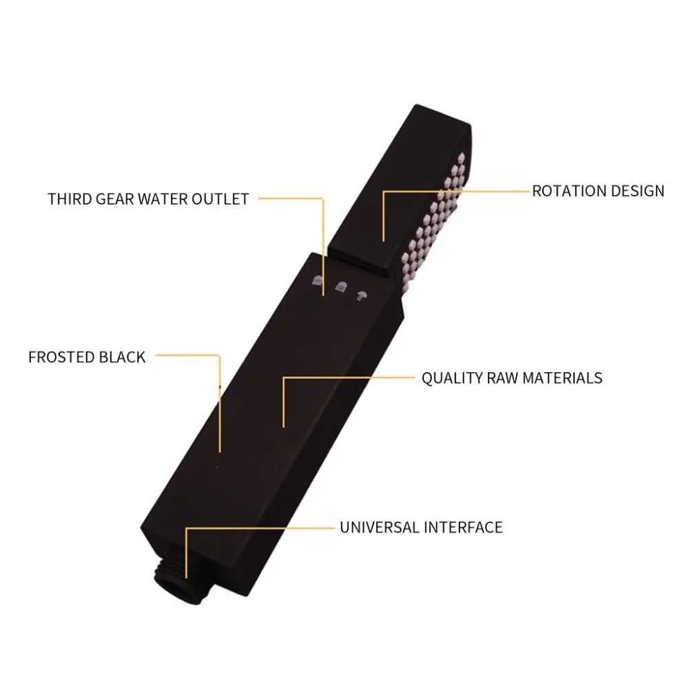 FJC200707840_0841412973889171385