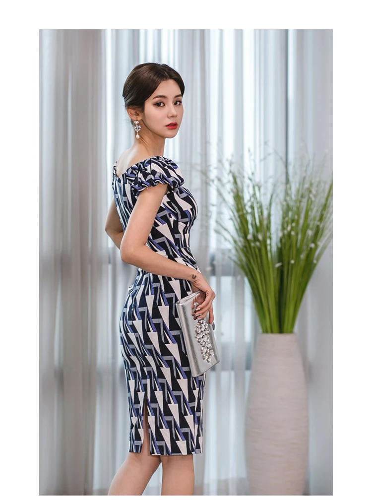 O1CN01Wn3IMA1S4R4pCthmw_!!2260912193