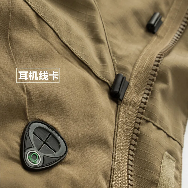 10271136560_1858335635