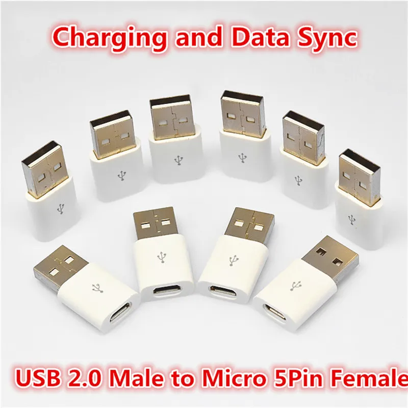 Мини USB мужчина к микро-флеш-накопитель USB с гнездовым преобразования аудио конвертер usb 8 Pin адаптер для зарядного устройства для зарядки samsung huawei zte