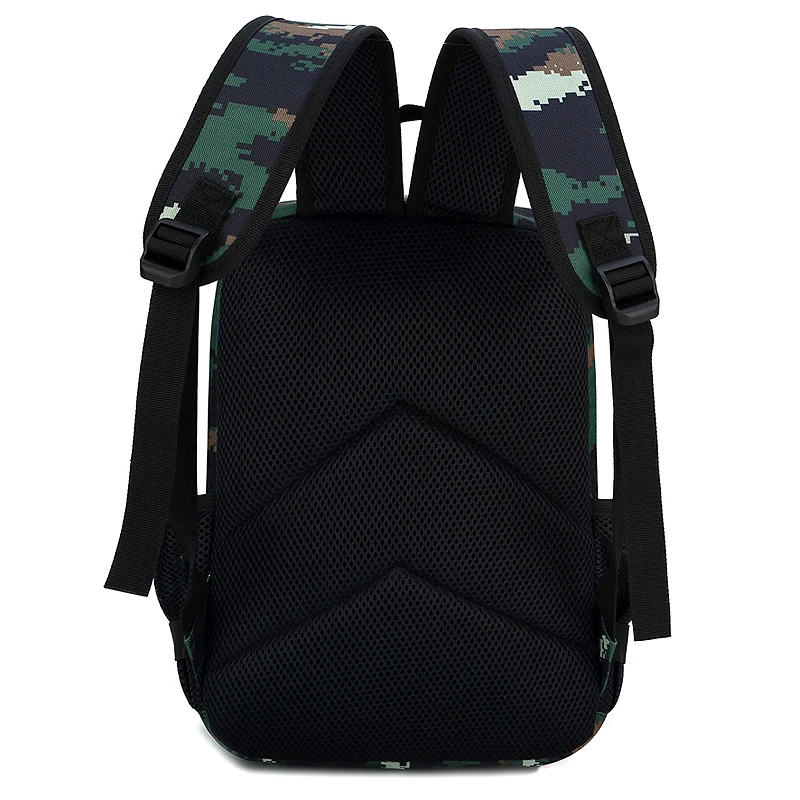 Тактический рюкзак для мужчин mochila antirrobo rugtas камуфляж rugzak мужские школьные сумки Противоугонный рюкзак для мужчин сумка Мужской Рюкзак