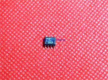 

5pcs/lot OP37GSZ OP37GS OP37G OP37 SOP-8 In Stock
