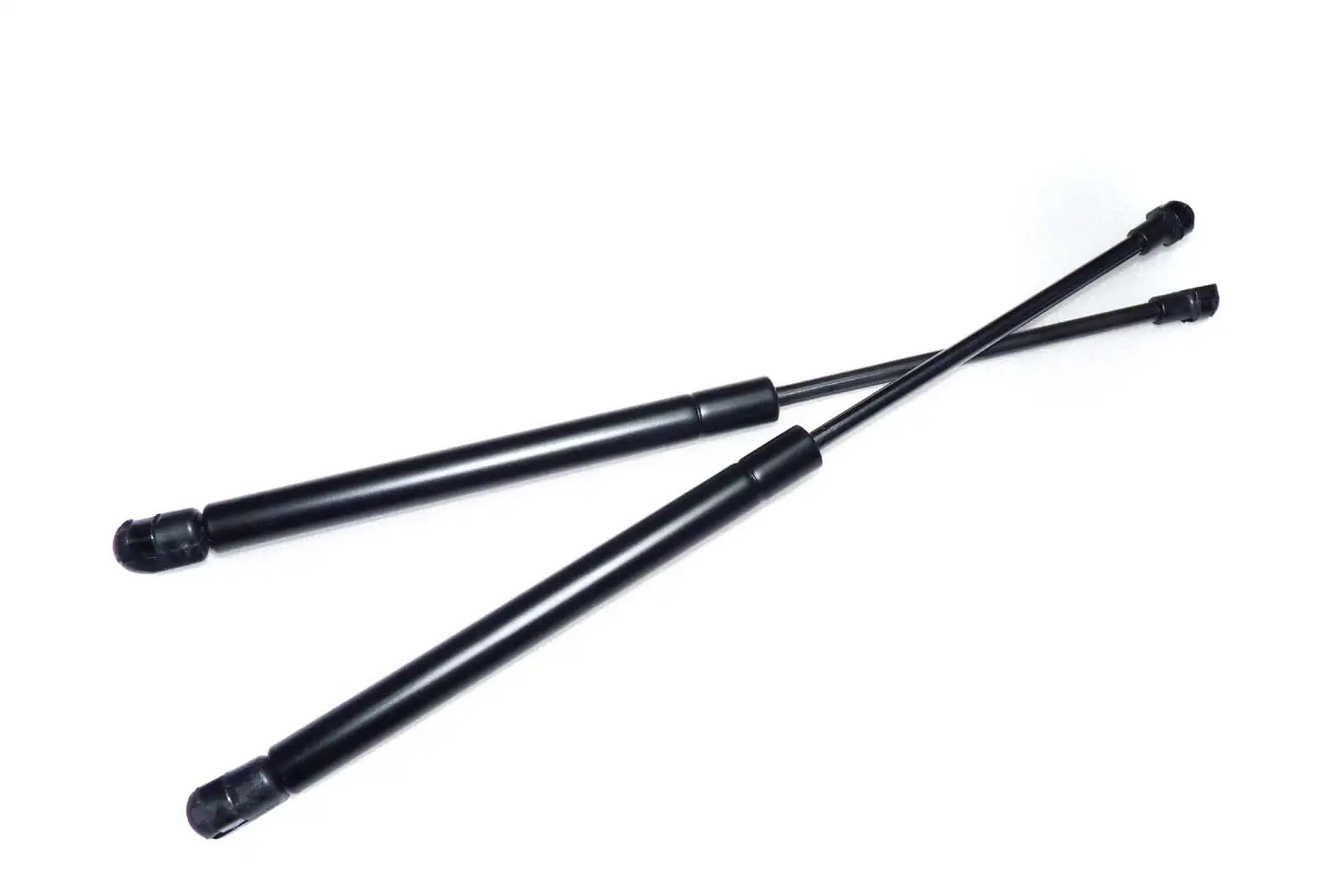 Volfigo- ĵ    , 51237060550, 51237129190, BMW 323i, 325i, 328i, 335i, 328xi, 325xi