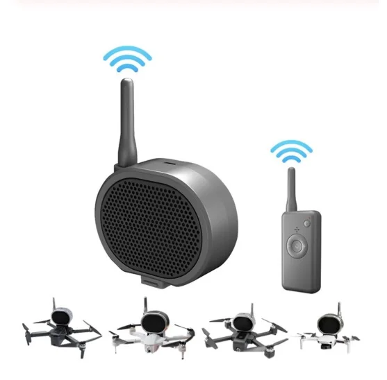 DJI Mavic Air/MINI/Pro/Phantom 4 Mavic Air 2 Drone