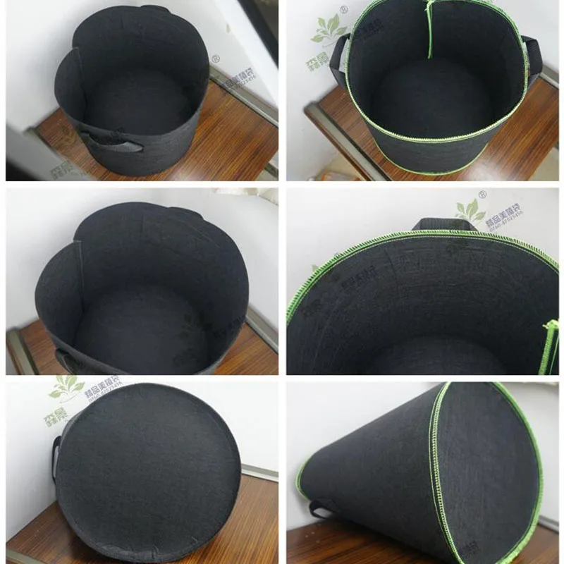 QQ截图20191227174003