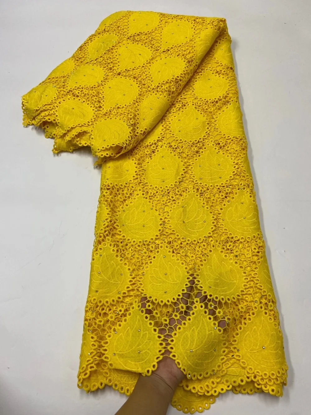 7F4506D2C185D5271C5D1A7D3946C38D