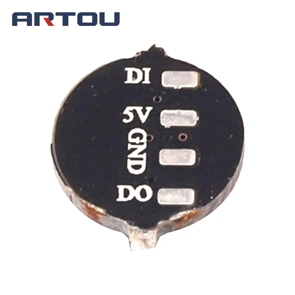 HTB14XVaKxnaK1RjSZFtq6zC2VXaC