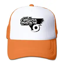 Hurricane Florence Trucker шапка унисекс Регулируемая Snapback сетчатая Кепка s сетчатая Кепка дышащая Кепка