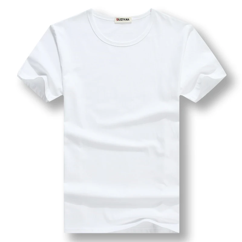 WHITE-DY000 Летние топы, рубашка из хлопка с коротким рукавом, Игра престолов, Мужская футболка, повседневная мужская футболка, топы, футболки, Зимняя коллекция, Мужская футболка - Цвет: WHITE-DY000