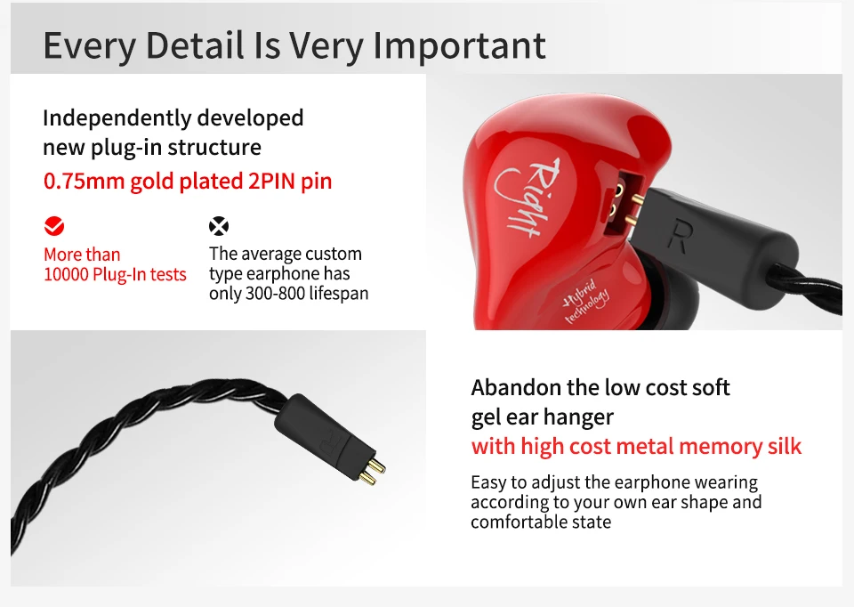 ZS4最终版英文960_09