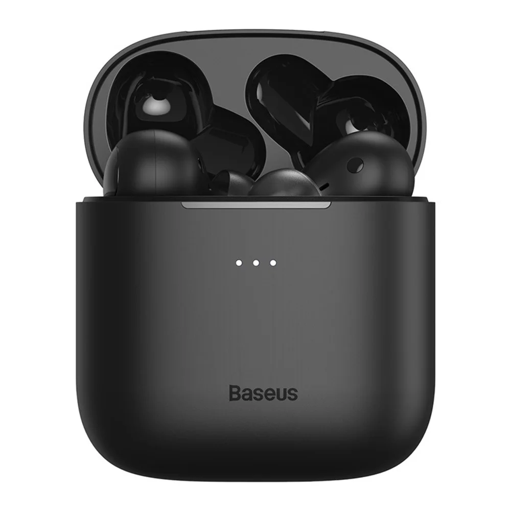 a20 headset buttons
