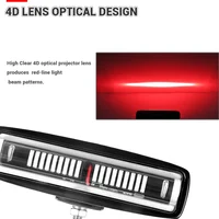 Car Lights