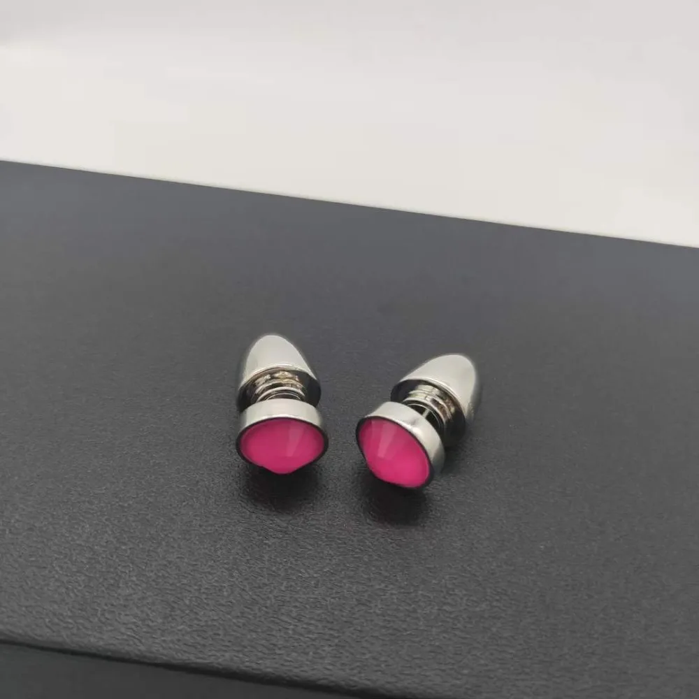 微信图片_20201124131157