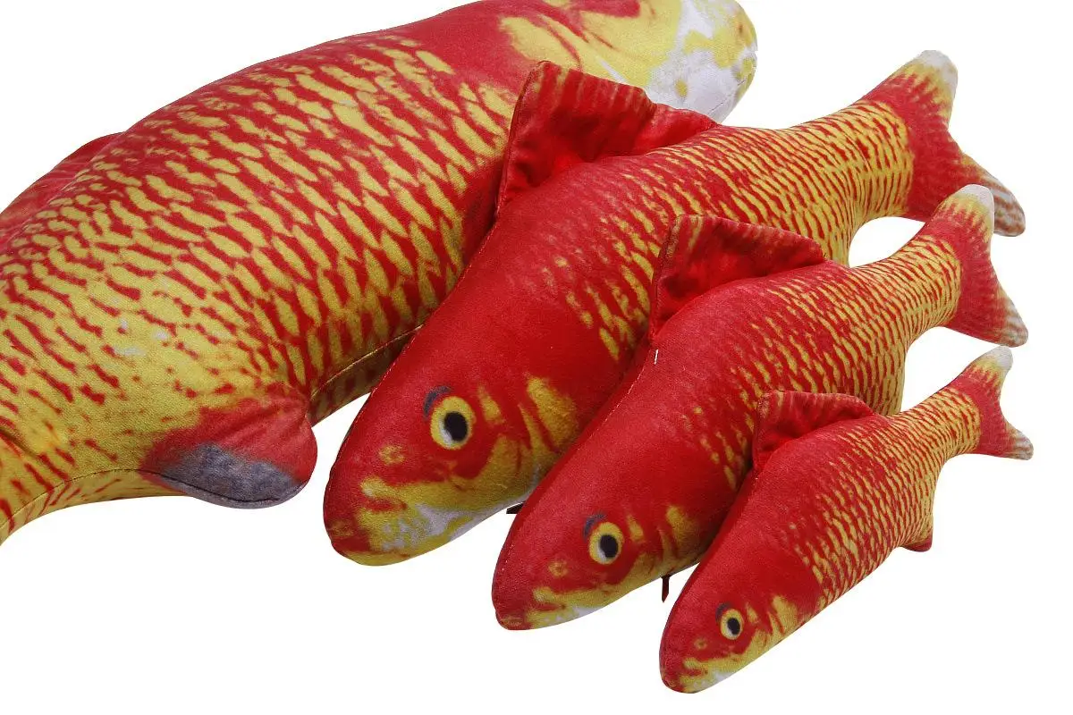 Simulation fish cat toys 1200 (13). jpg