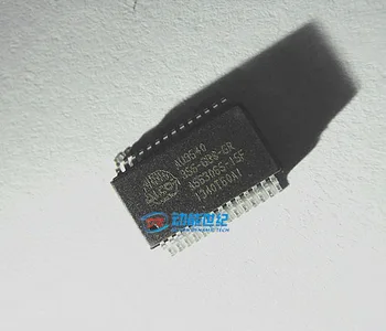 

New&original AU9540-B56-GBS-GR AU9540B56-GBS-GR