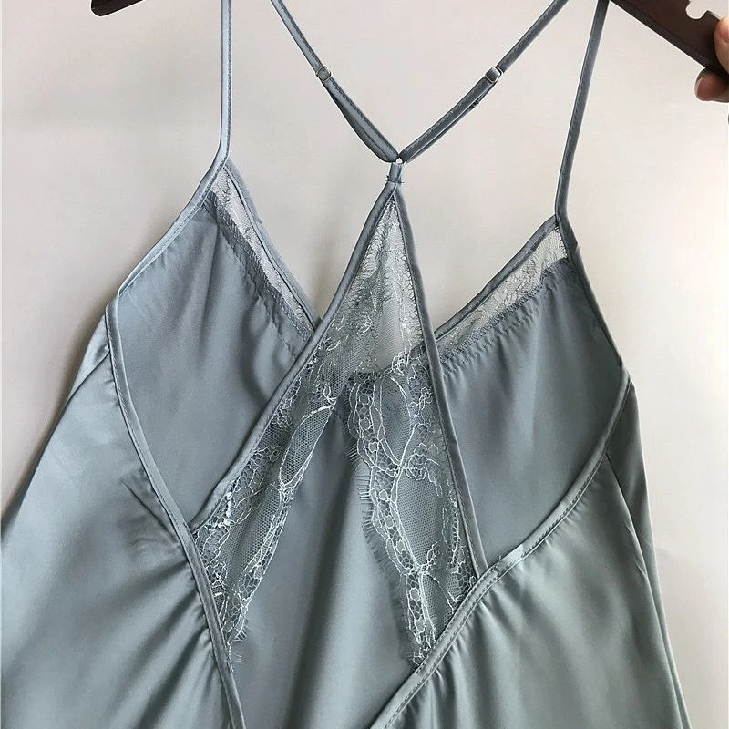 12398266303_1412111203