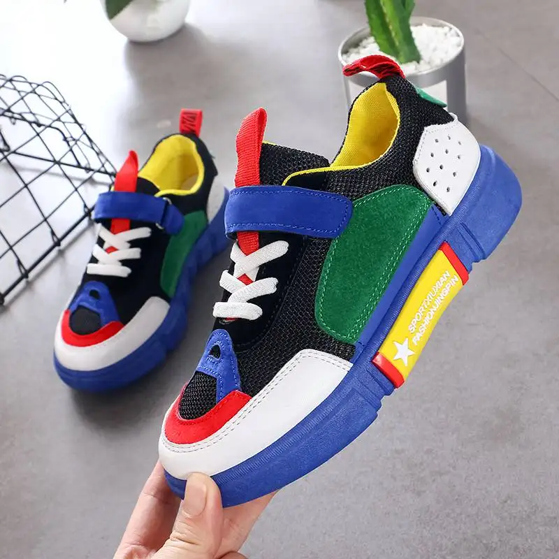 2018061520429842775681