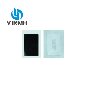 

10X Compatible chips for Olivetti d-COPIA 3500MF 3500 toner cartridge chip