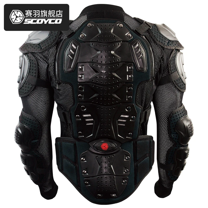 Scoyco AM02-2モトクロスバイクジャケット 楽天市場】 訳あり バイクジャケット バイク用品 バイクパーツ