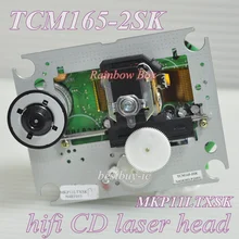 THOMSON HIFI лазерная головка CD MKP11LTXSK TCM165-2SK лазерная головка