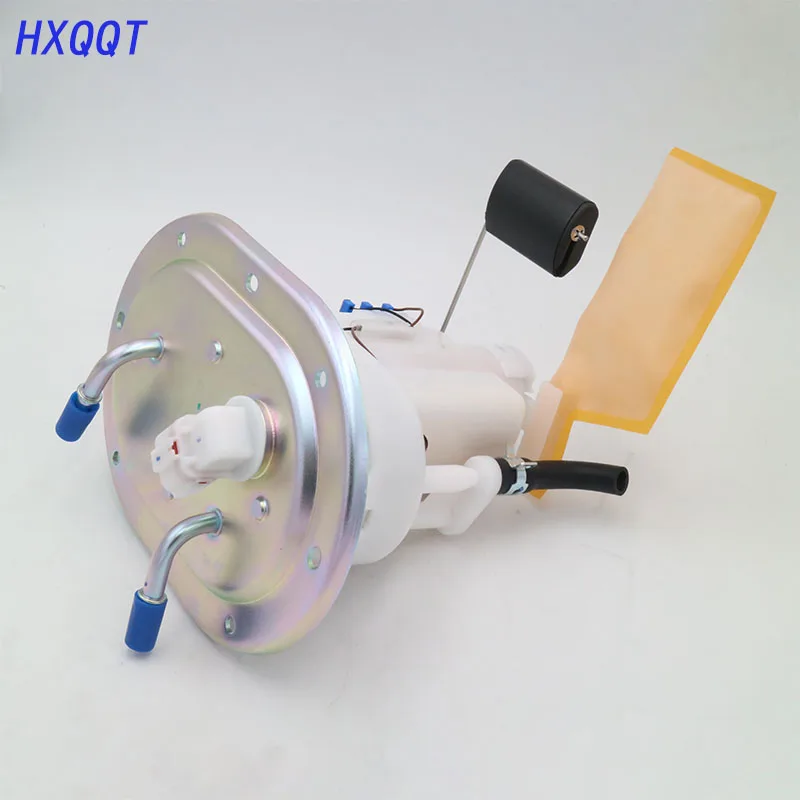 Топливный насос 2005-2009 для Hyundai Tucson 2005-2010 Kia Sportage топливный в сборе OEM 311102E351 |