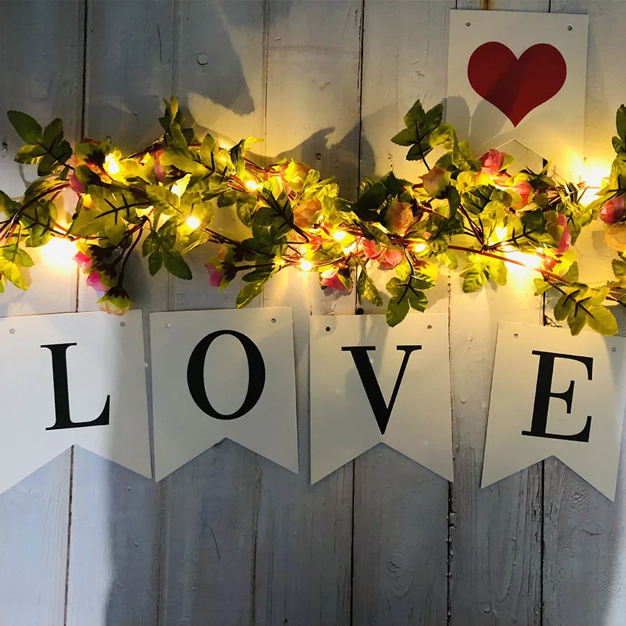 17257124391_171548661